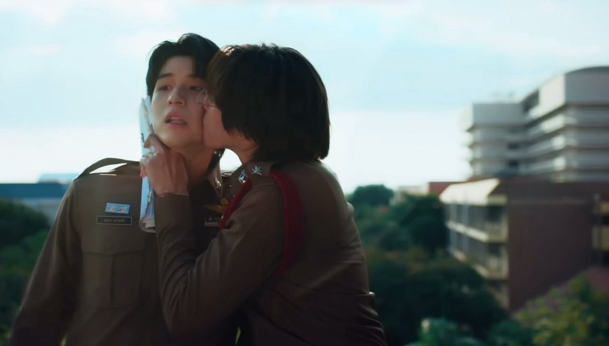 𝑫𝒐𝒏𝒖𝒕 ⋆｡ﾟ☁︎｡?⋆｡ tweet media