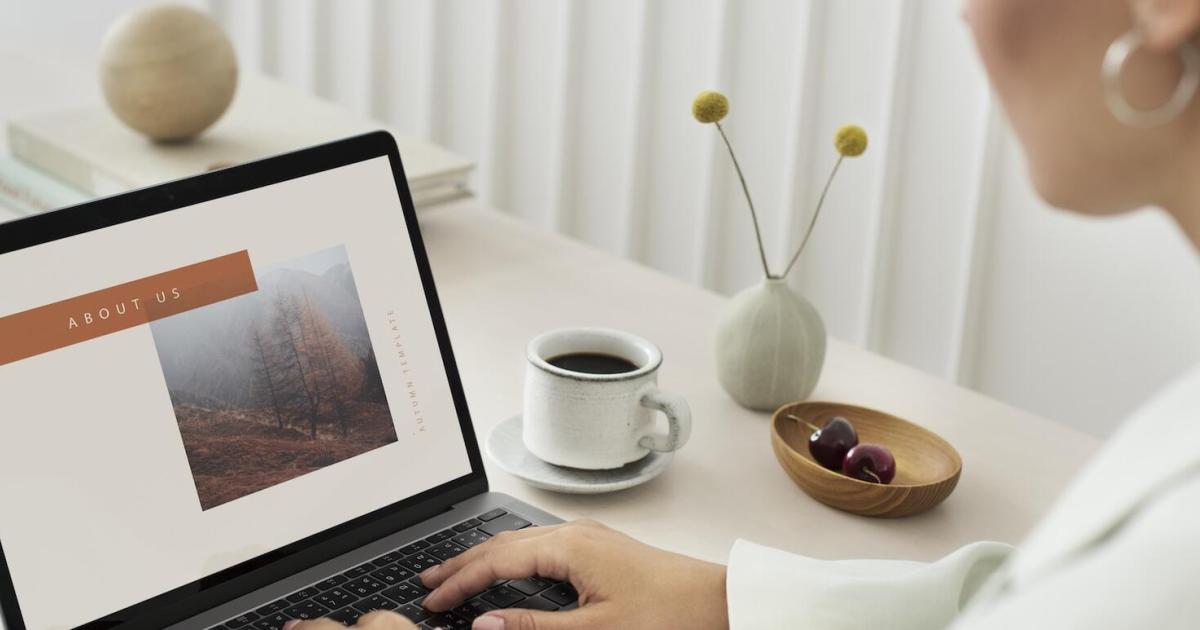 thedroptimes's tweet image. Christian López Espínola @penyaskito  outlines workflow for tracking Drupal core changes.

Focuses on filtering, summaries, and pattern recognition over full monitoring.

bit.ly/4vE3mMh 

#Drupal #OpenSource #WebDev #Productivity