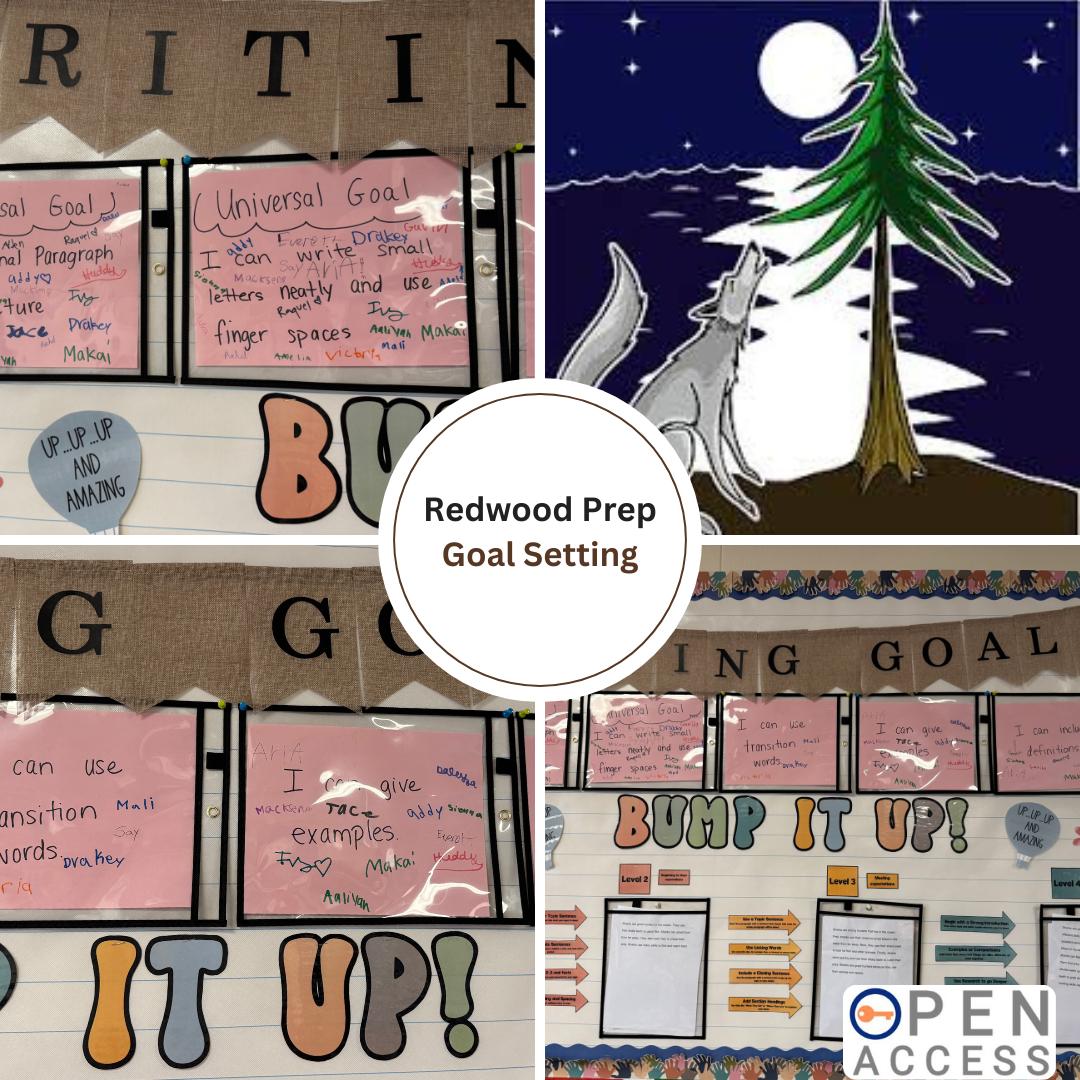 PCOE_OpenAccess tweet media