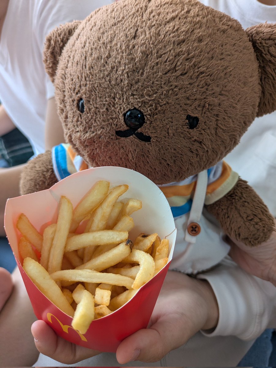 ぼりらん tweet media