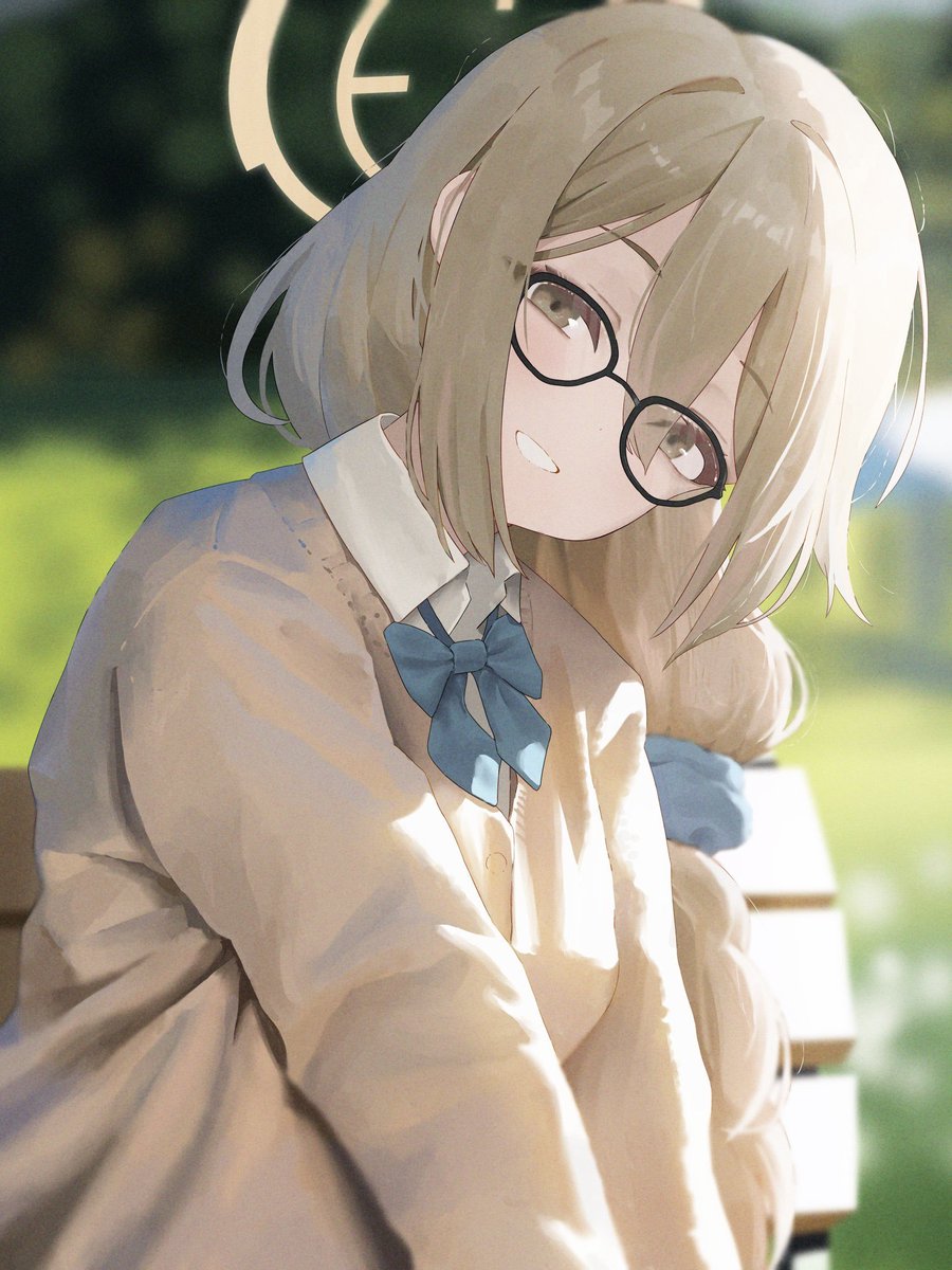 𝘏𝘢𝘳𝘶 | 𝘏𝘦𝘢𝘭𝘪𝘷𝘢 tweet media