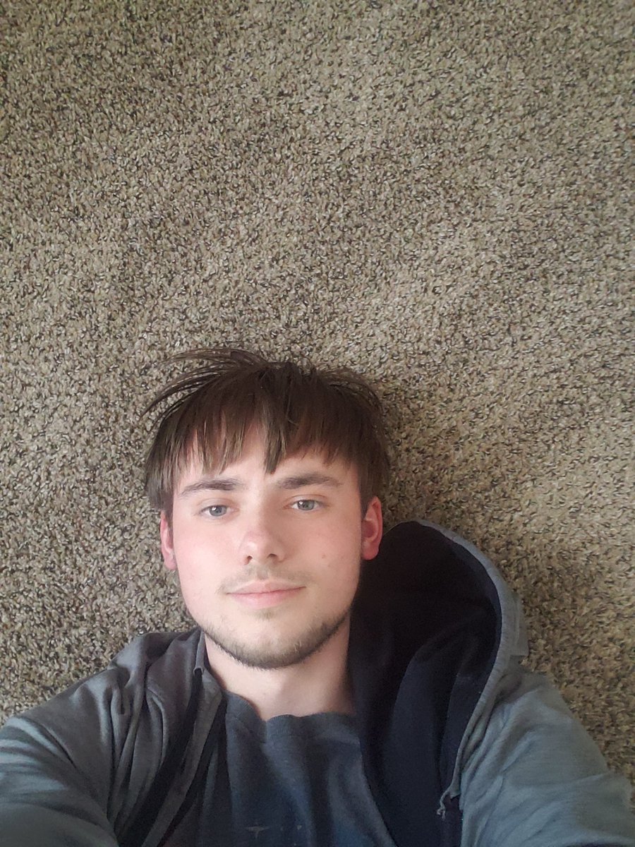 Cdudeman123 tweet media