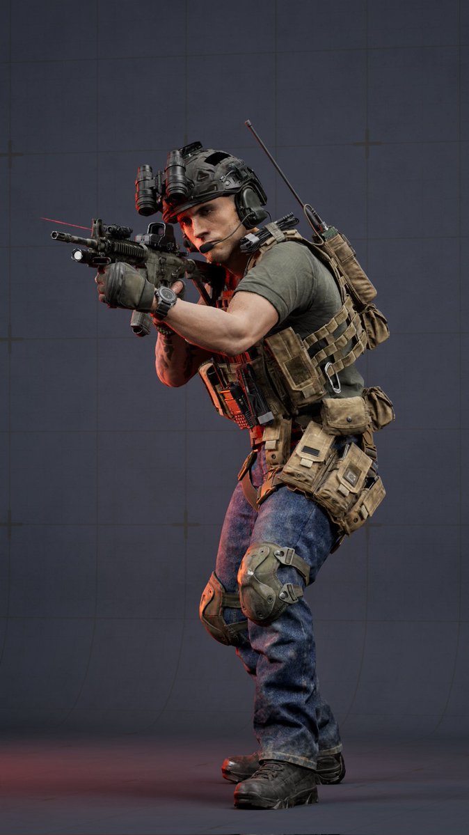 Kuntal Biswas tweet media