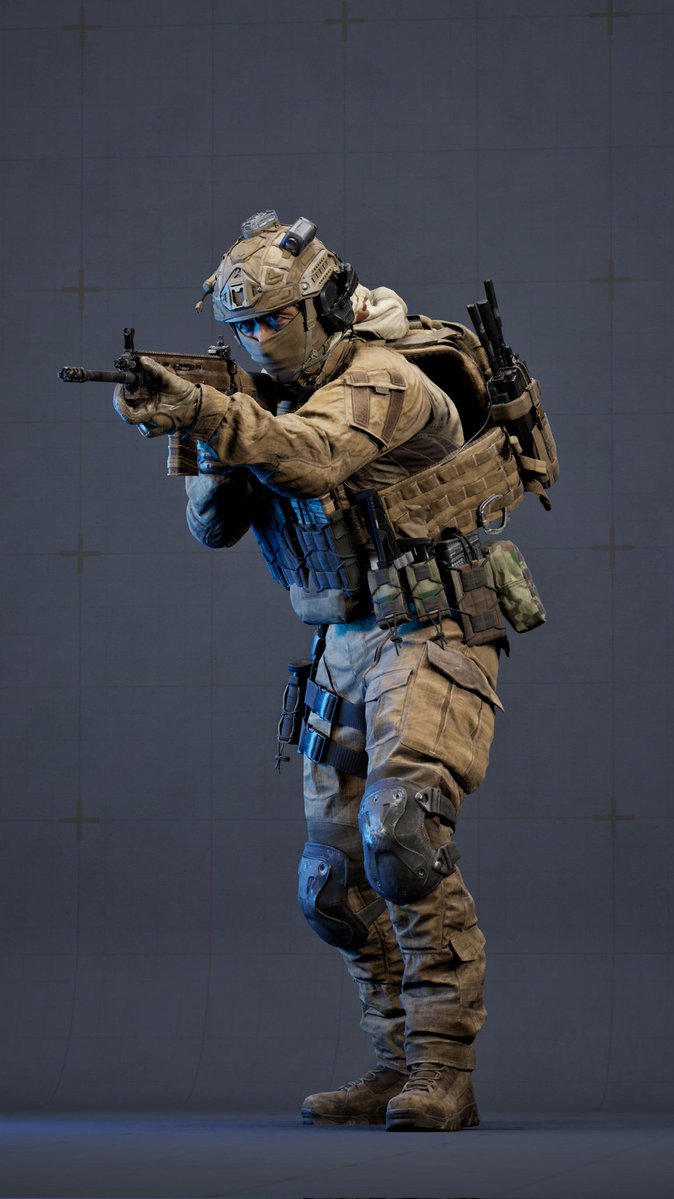 Kuntal Biswas tweet media