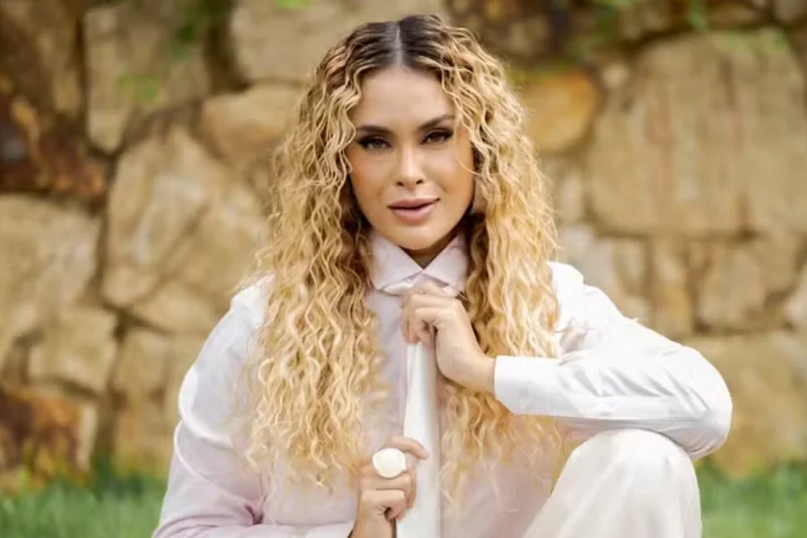 Central Reality tweet media