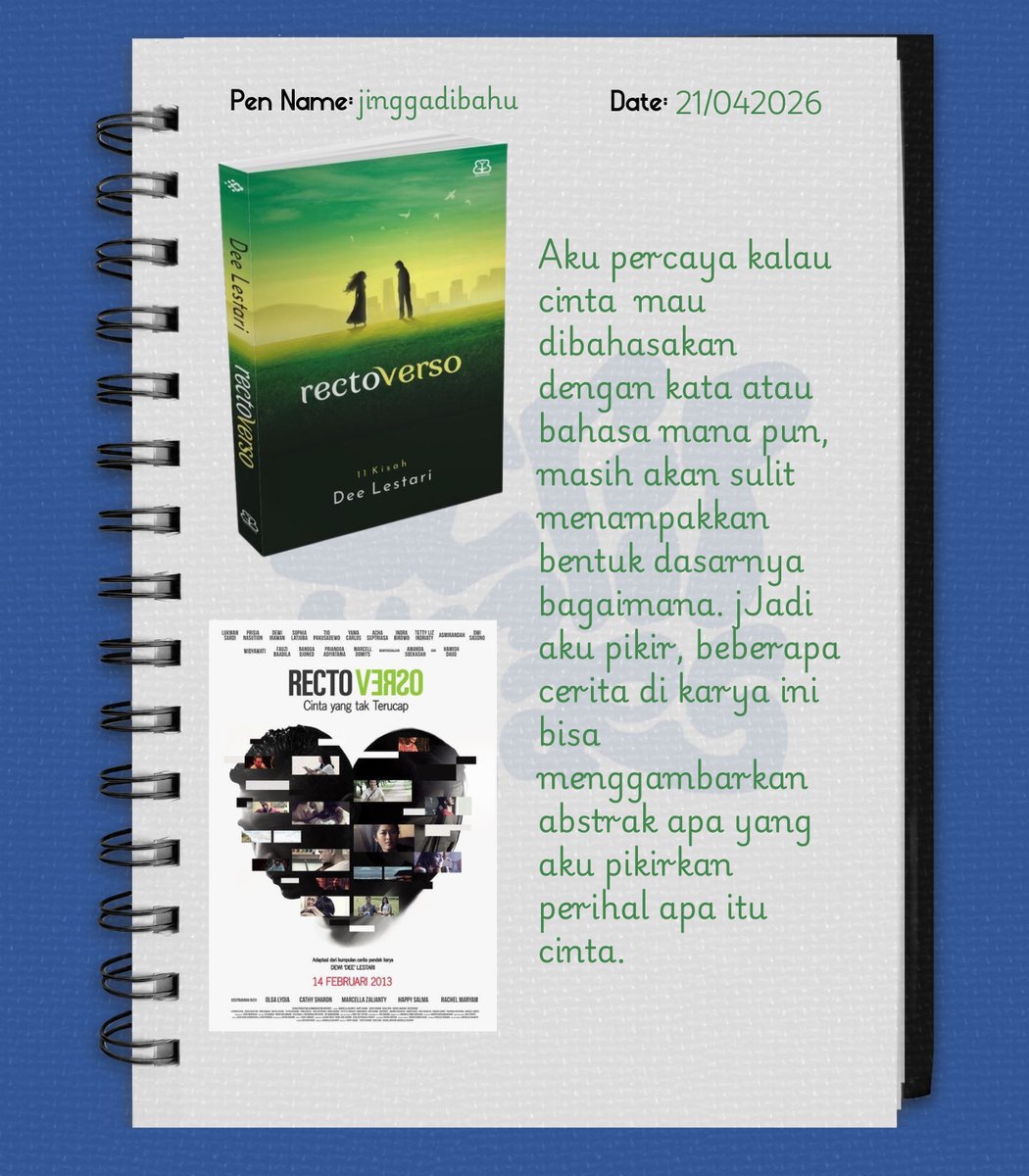 Youngjae. tweet media