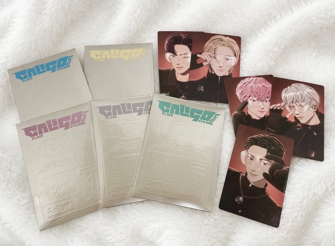 いなせ tweet media