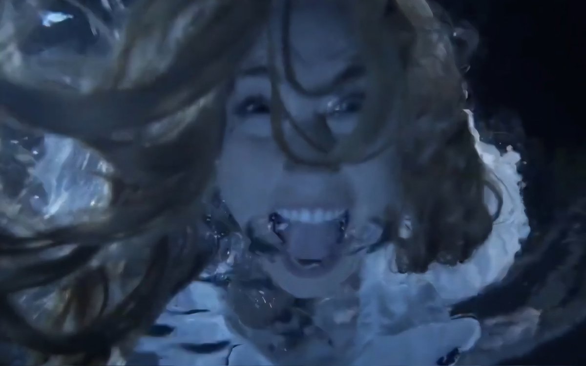 Alittledark tweet media