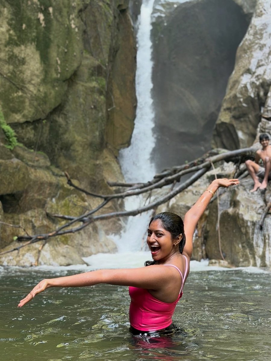 gaaji goonlander tweet media