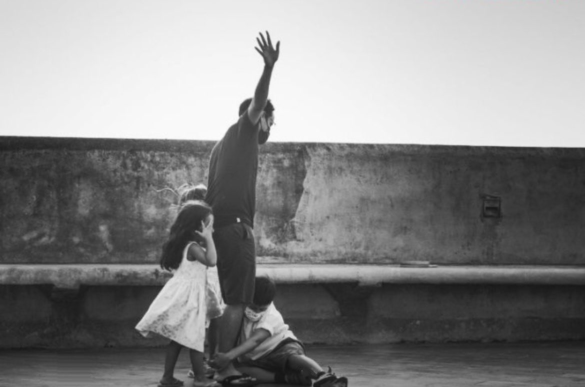 Tom Wright tweet media