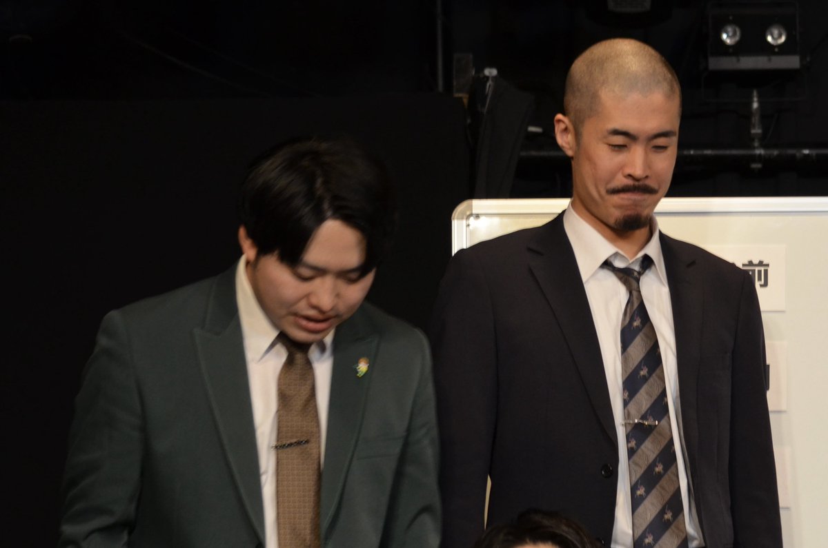 くつしたやさん tweet media