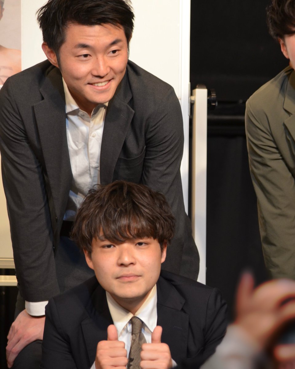 くつしたやさん tweet media