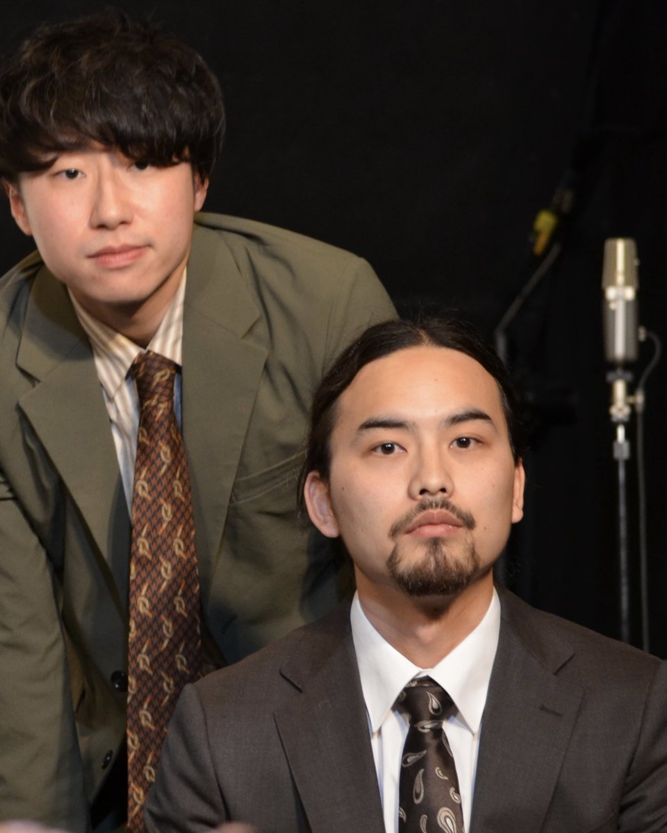 くつしたやさん tweet media