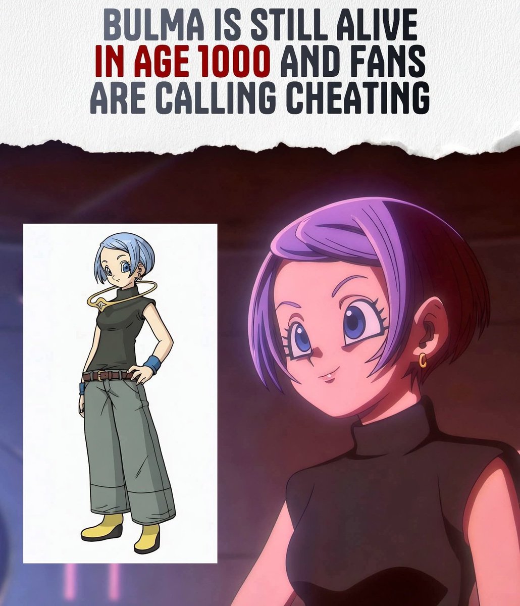 𝕌𝕟𝕕𝕖𝕣𝕕𝕠𝕘𝔹𝕋: 𝔹𝕃𝕄 ✊🏿 tweet media