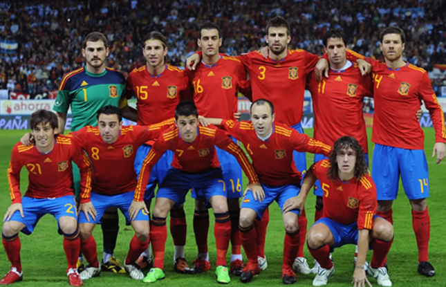 The WC Journal ✦⚽🏆 tweet media