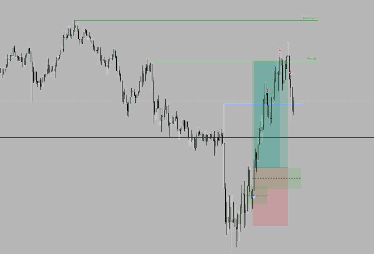 Benjamin tweet media