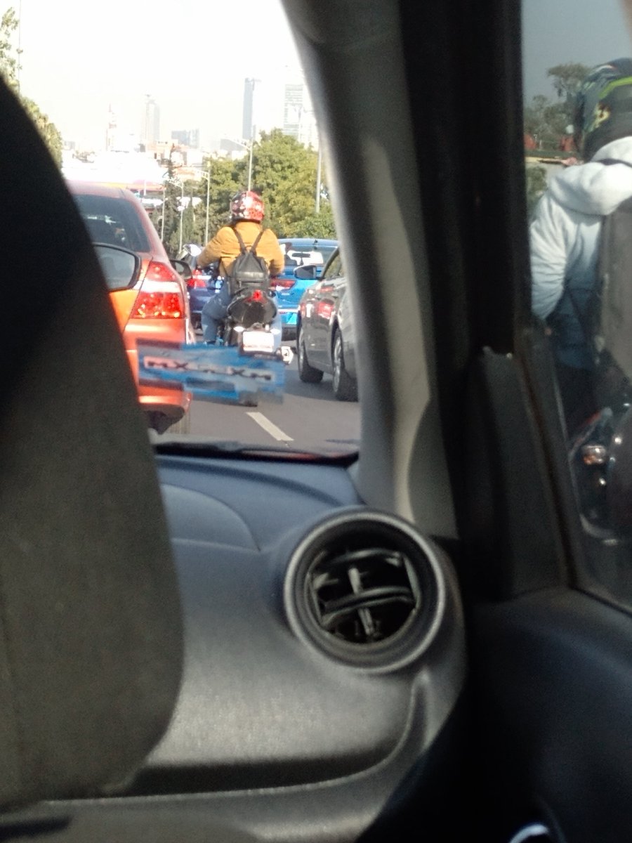 ROCIO CRUZ tweet media