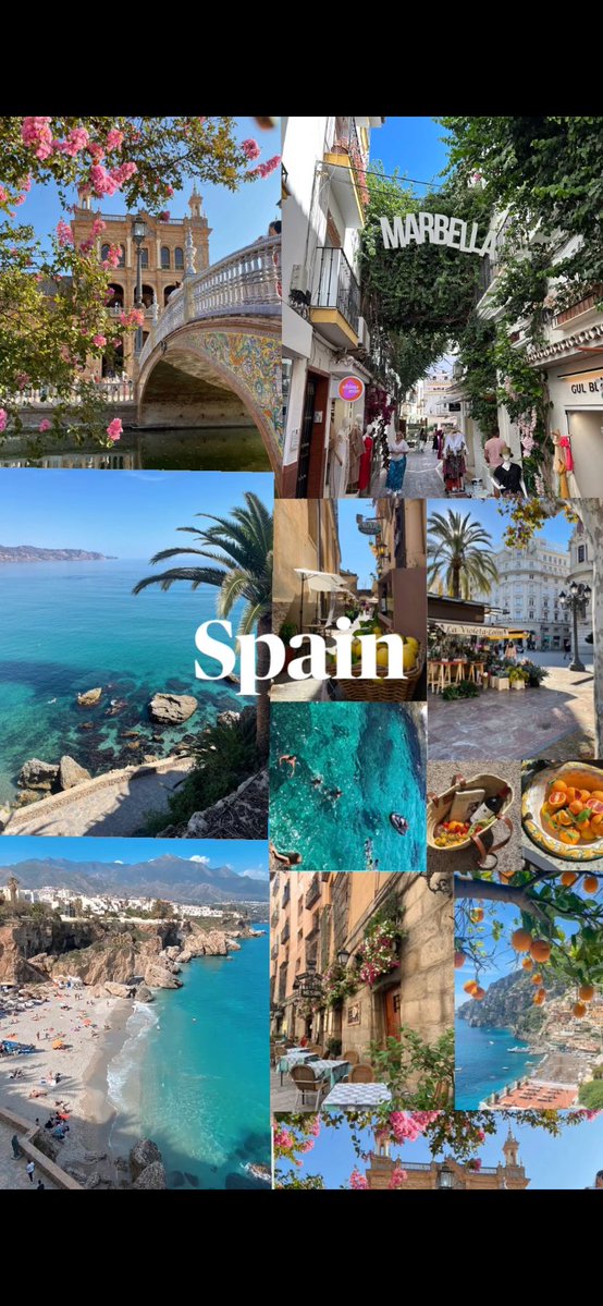 Y6s8D8vmnCo394k's tweet image. #FridayMorning 
Hello🫧
Thanks🌴
*｡｡･｡｡･｡｡･｡｡･｡｡･｡｡･｡｡*
  ✨  ＼ ✨ ｜✨ ／  ✨
   ✨　｡･ﾟﾟﾟﾟﾟﾟ･｡  ✨
　─｡ﾟ　　　　       　ﾟ｡─
⌒⌒⌒ヽ　　　γ⌒⌒⌒
🇪🇸☁ @luis_montesinos ☁🇪🇸
🌊✨ 🌊✨ 🌊✨ 🌊✨
have a good time🏖
🕊️Dear friends🕊️