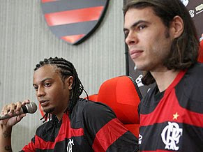 𝙿𝙷𝙸𝙻𝙻𝚈4𝙻𝙸𝙵𝙴 ⭐️⭐️ tweet media