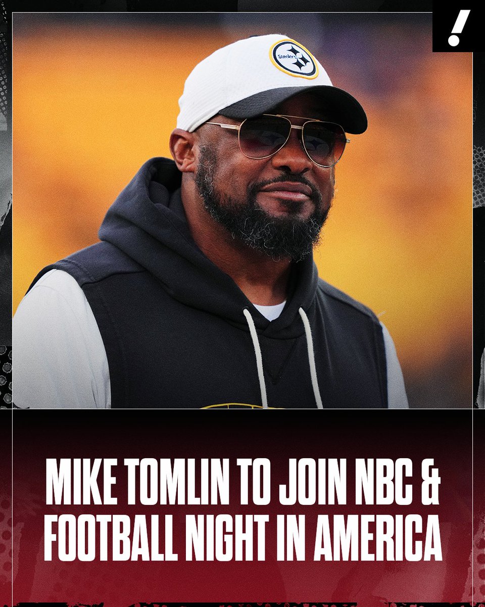 Yahoo Sports tweet media