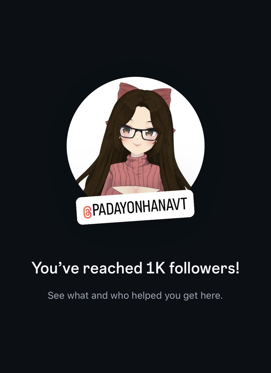 Padayonhana 🎀☀️ VTuber Aunt tweet media