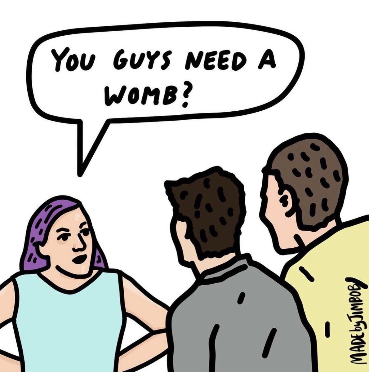 Made by Jimbob tweet media