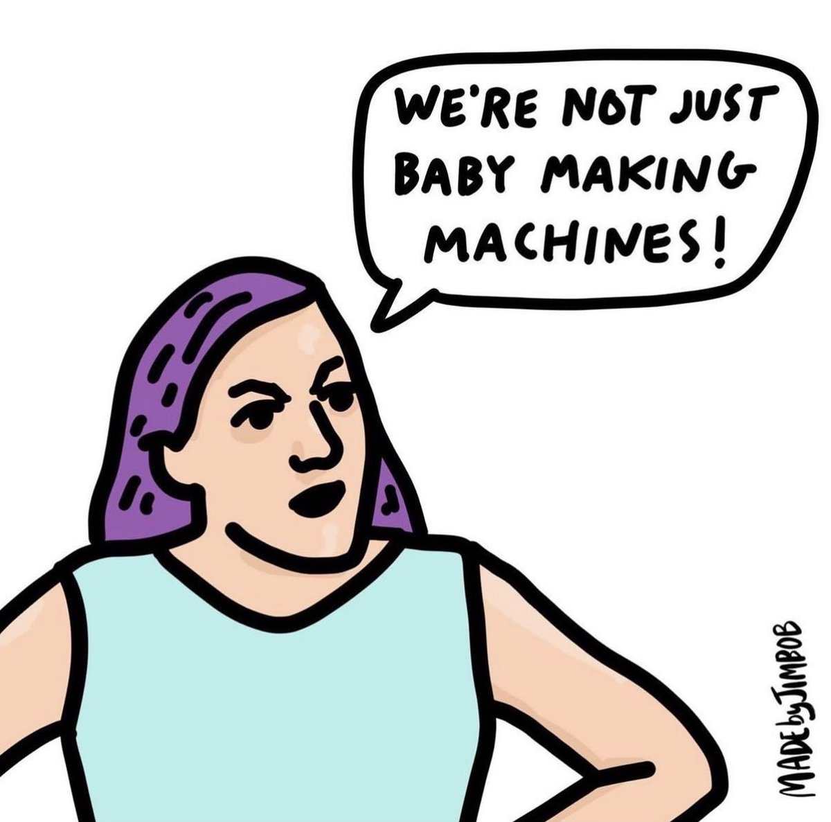 Made by Jimbob tweet media