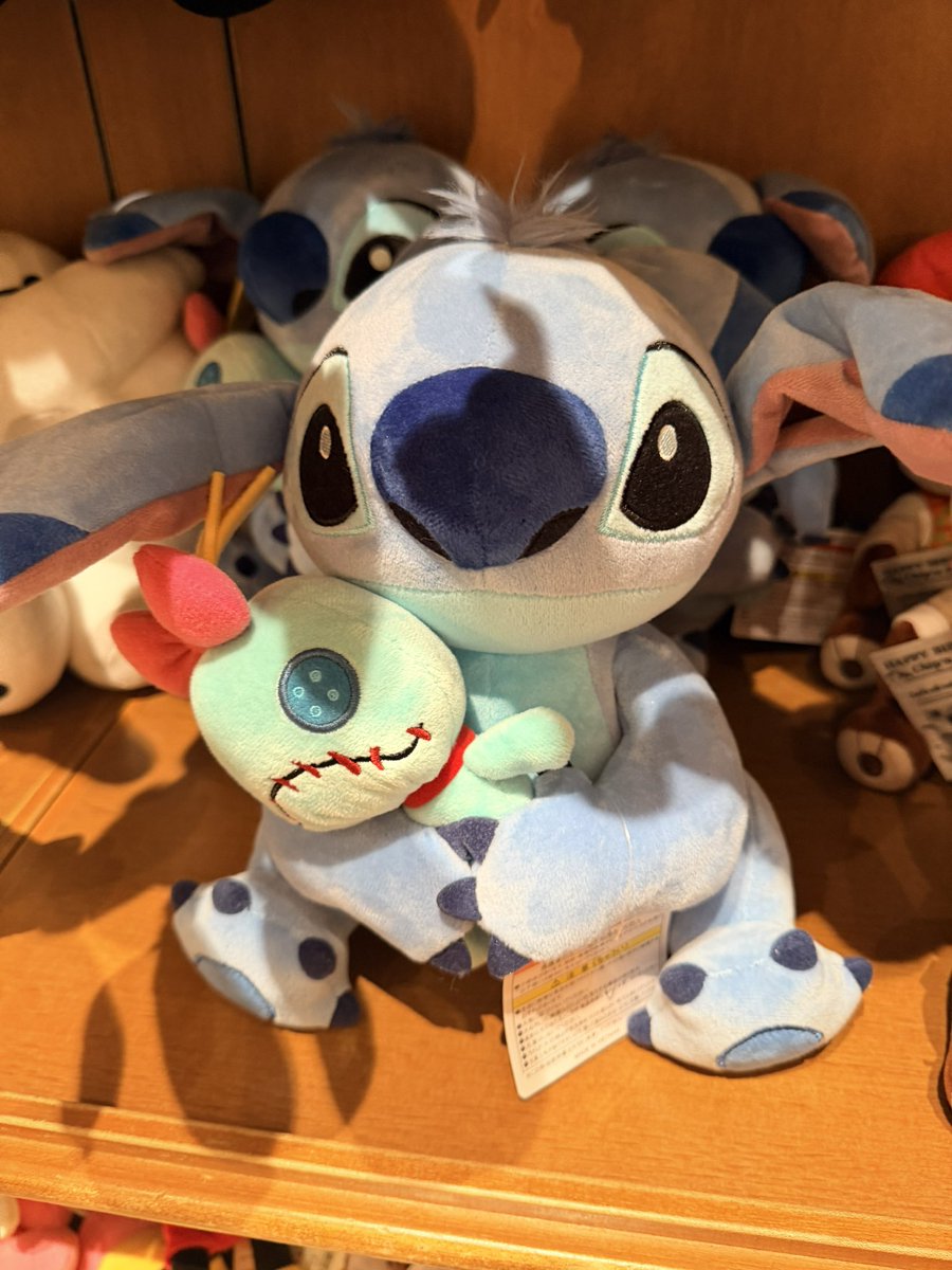 めたこ-39kg＠マンジャロ休止中 tweet media