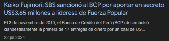 NoSpoiler tweet media