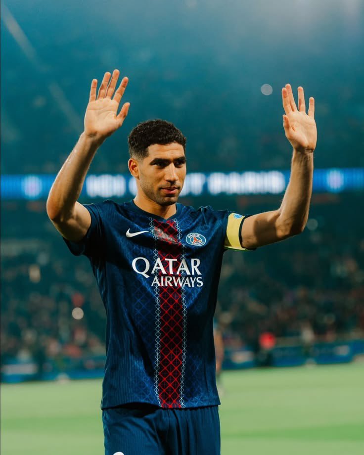 Jemmy🏴‍☠️🏴󠁧󠁢󠁥󠁮󠁧󠁿 tweet media