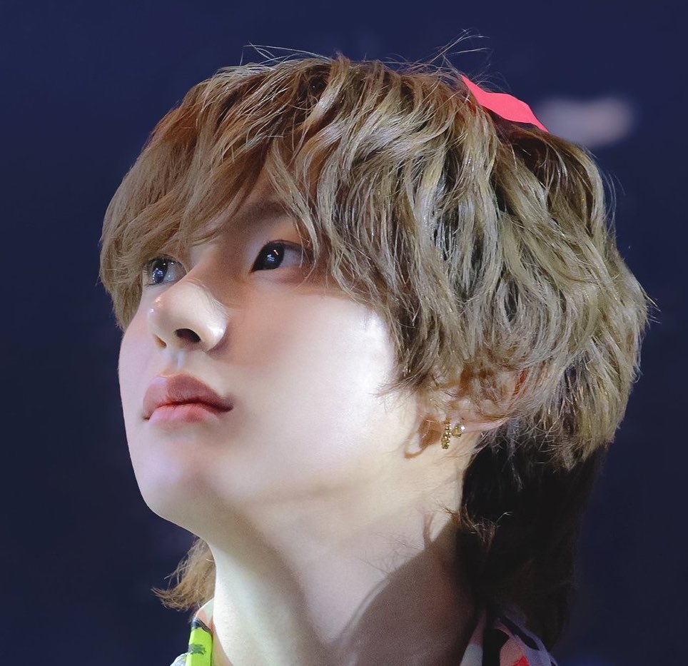 โอเล่จัง🐽 (𝐠𝐠‎.) tweet media