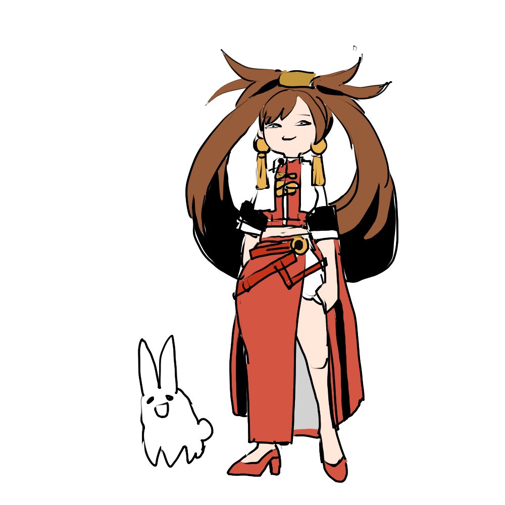 みるべ tweet media