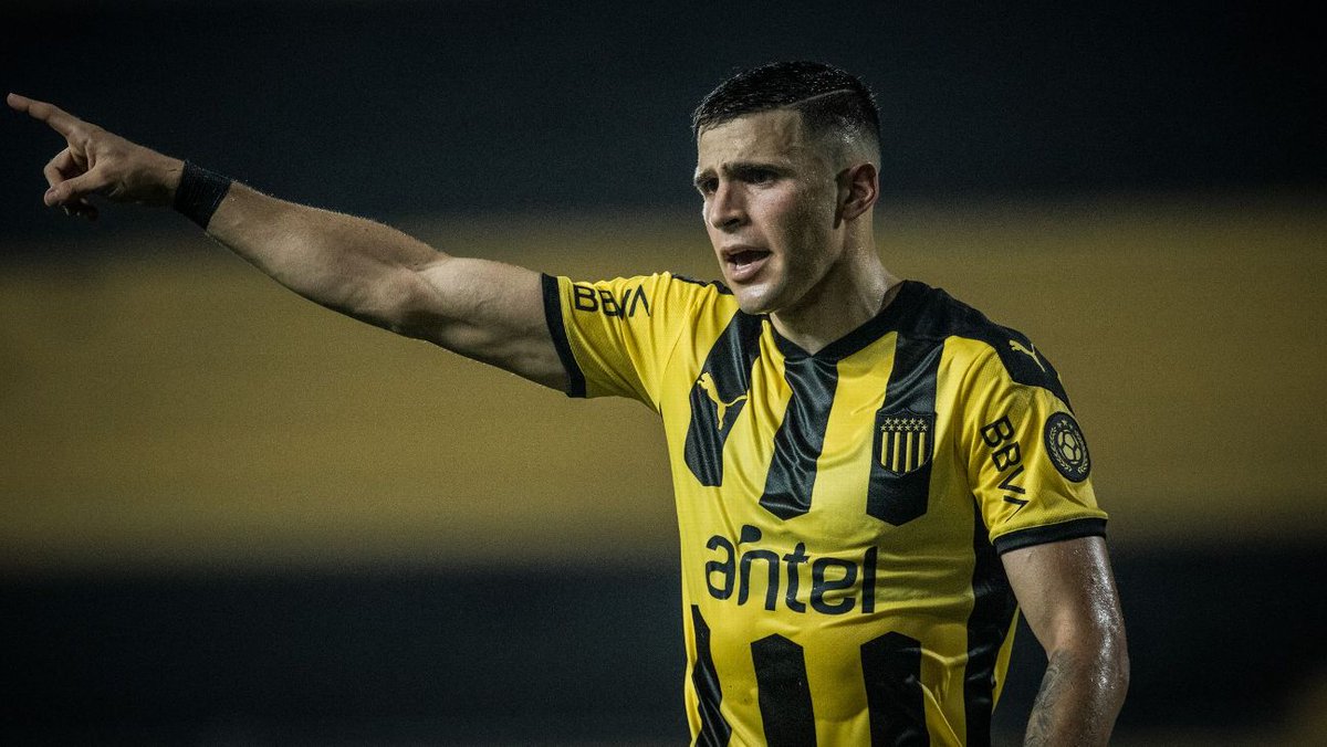 Vartan Tchekmedyian Conti tweet media