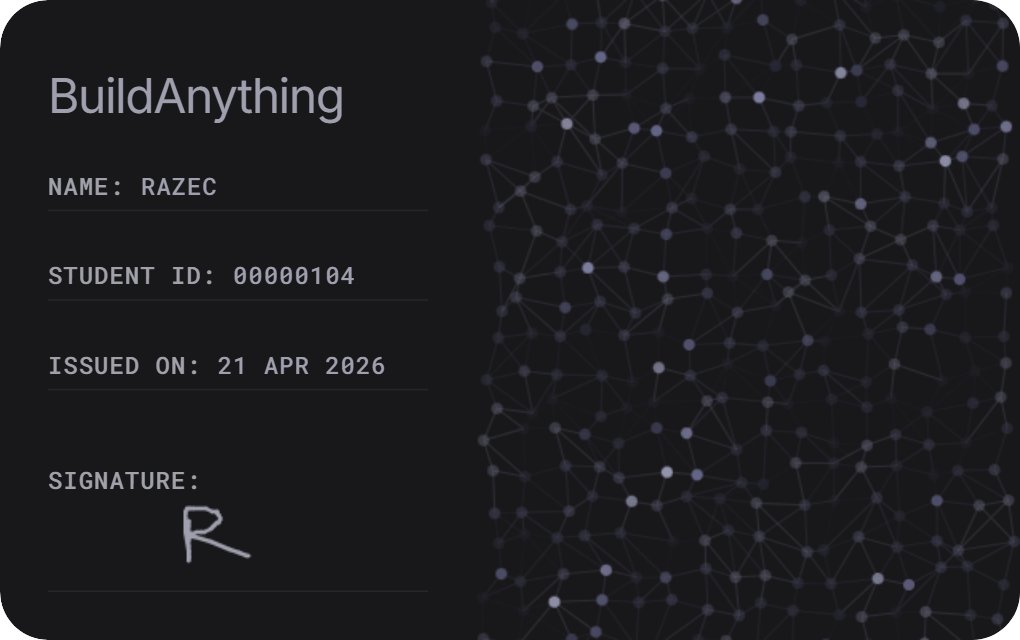 Razec (❖,❖) tweet media