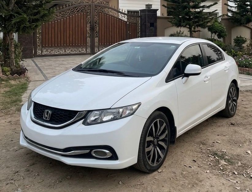 Beauty Cars tweet media