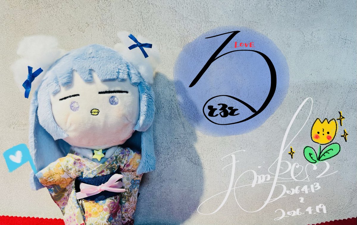 Mujifa 【天仙】 tweet media