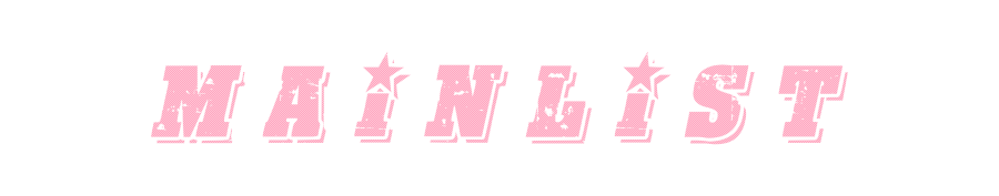 ᅠᅠᅠ^᪲ᅠ 𝙿𝓲ⁿᵏ┈ⓟⁱˡˡᅠ tweet media