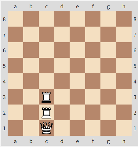 헤르만(Hermann) tweet media