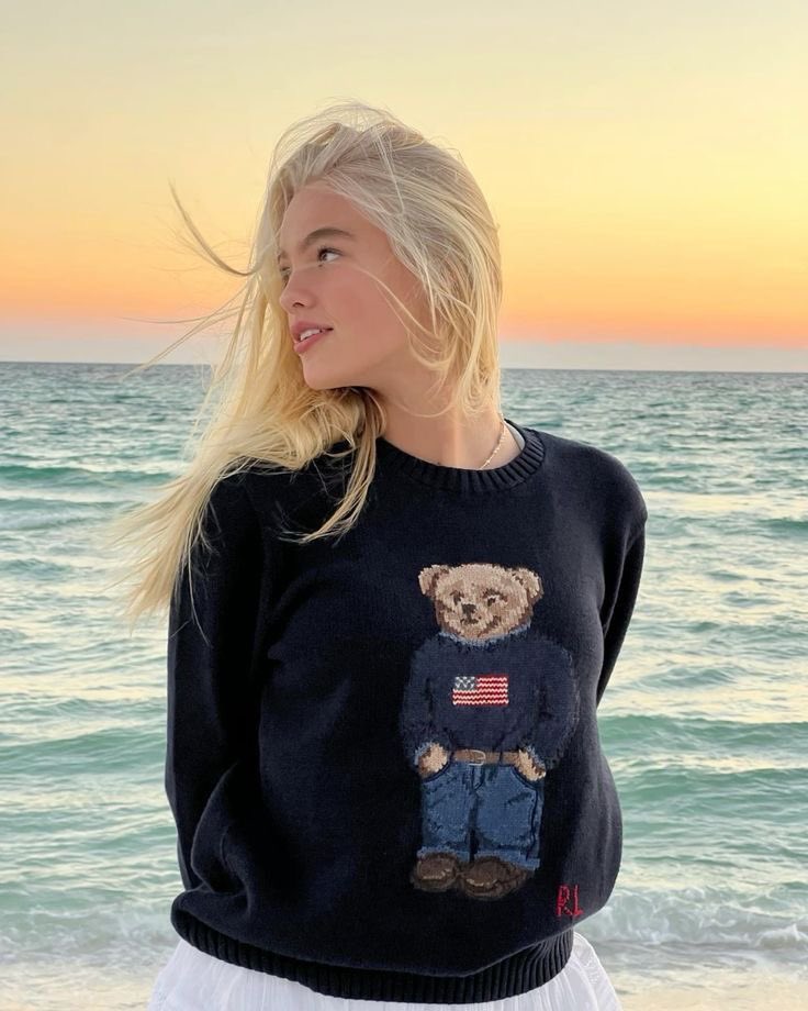 Prep Propaganda 👔 tweet media