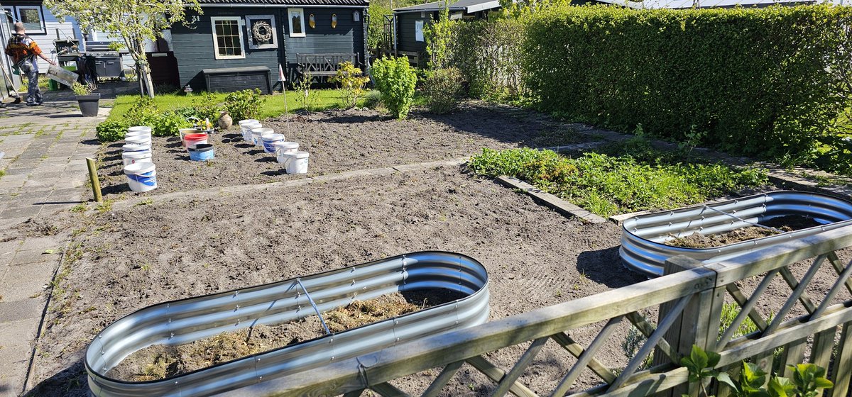 Jan 🇳🇱 tweet media