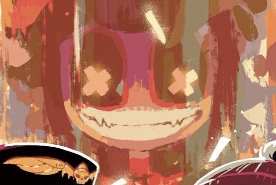 NUMBRANIX tweet media