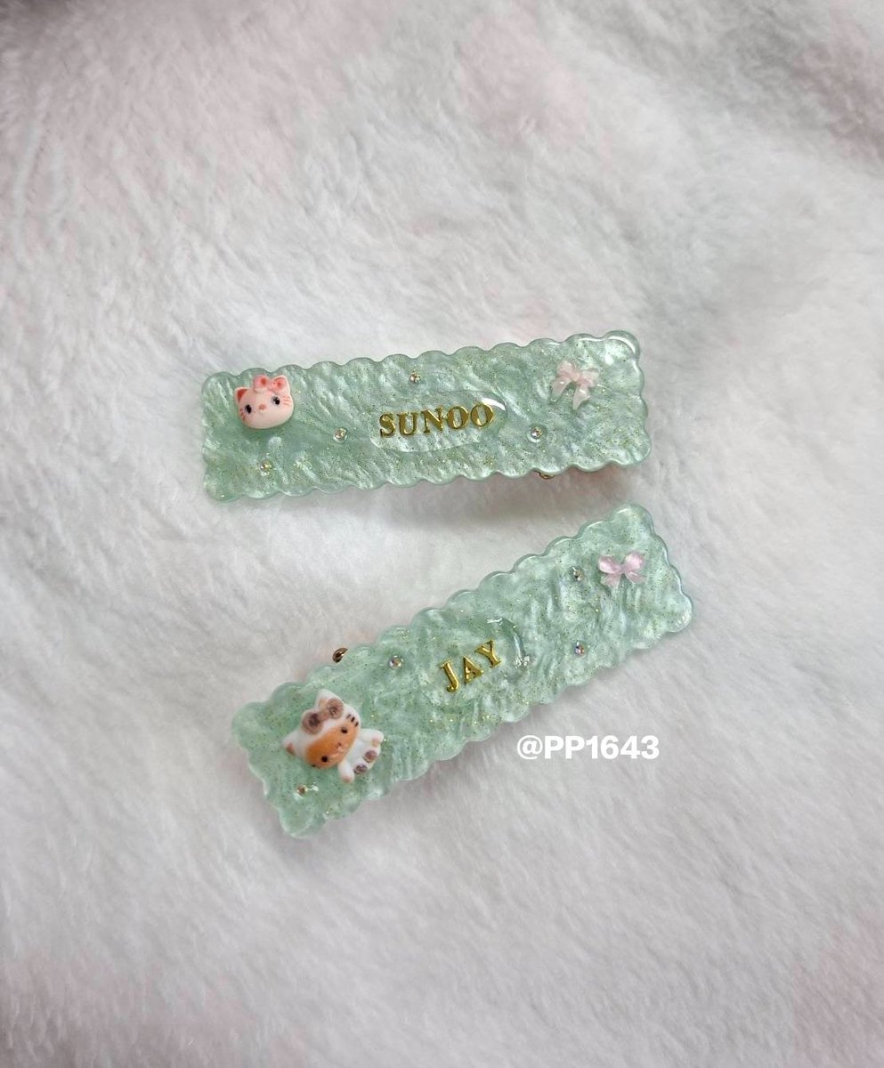 pp lovelove tweet media