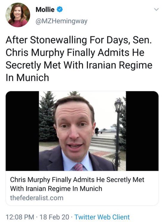 TransparentShade ⚔️ 🇺🇸🏴‍☠️🗑️ ⚔️ 1776 tweet media