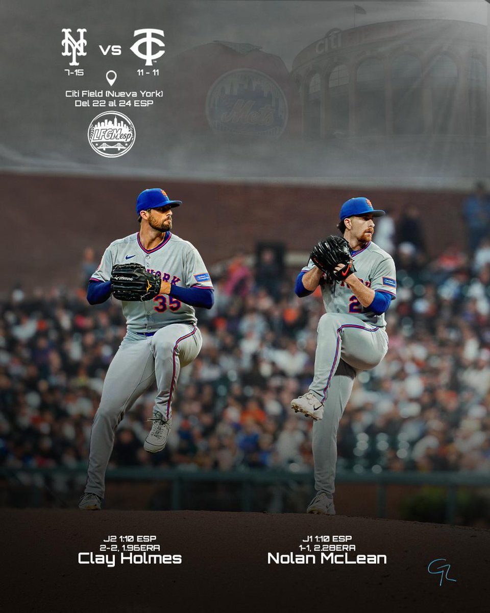 LFGM_español tweet media