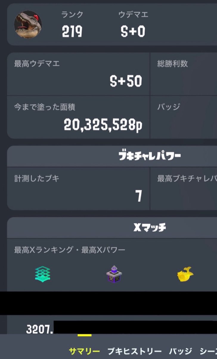 ティラノサウルス tweet media