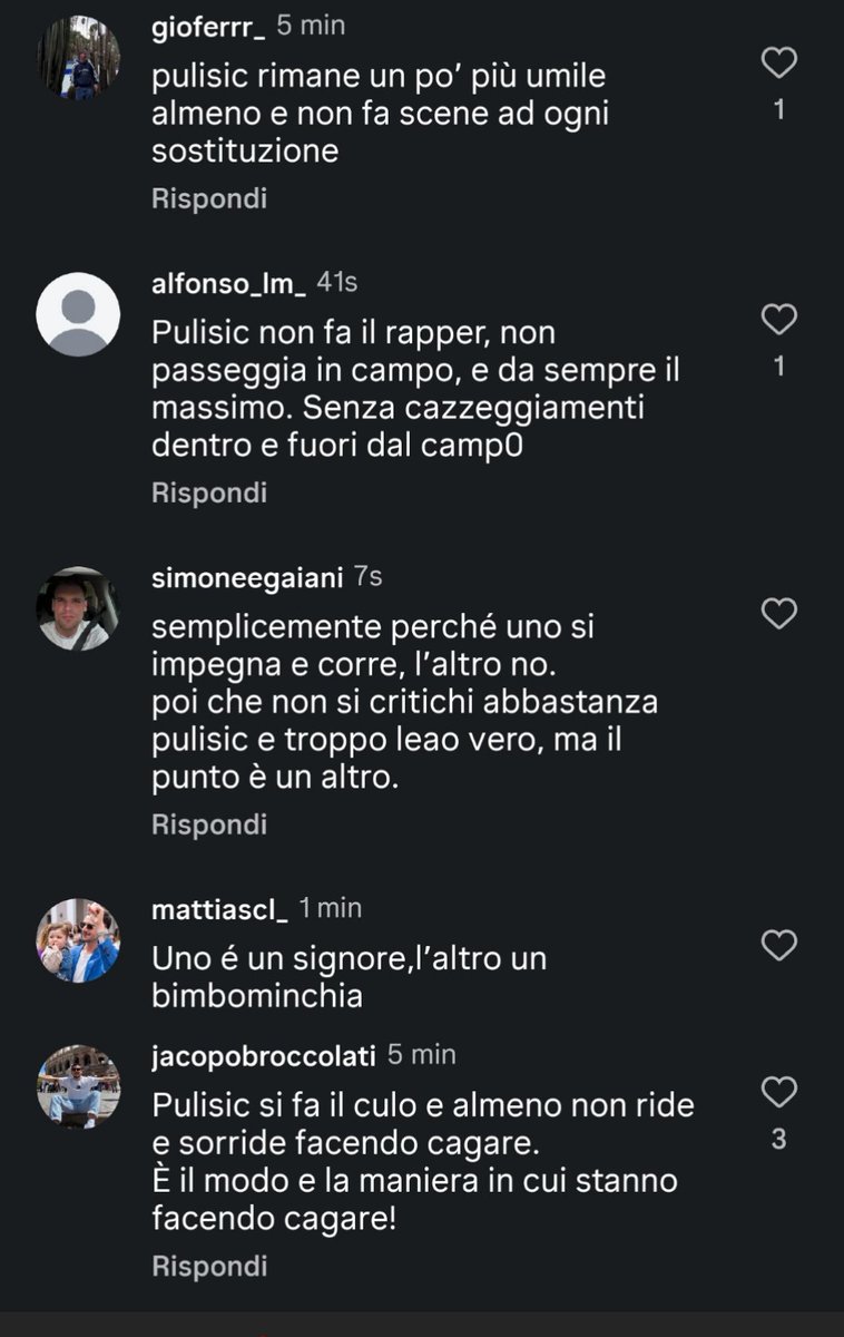 erclab_lariserva tweet media