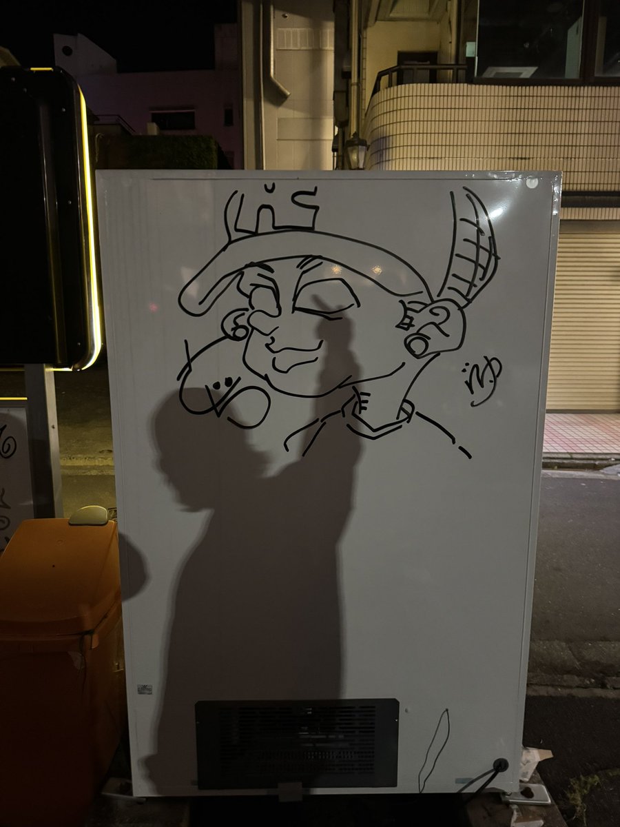 sachi_rt134's tweet image. work🕳️
#art
#graffiti
#concrete
#studio
#さち
#幸