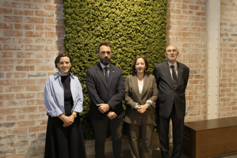 CSIC tweet media