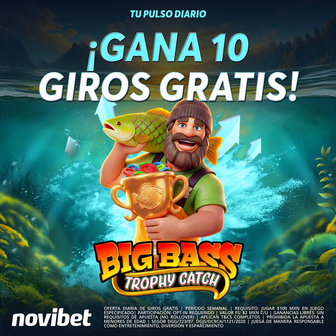 Grafico esplicativo del calcolo del wagering per un bonus di benvenuto