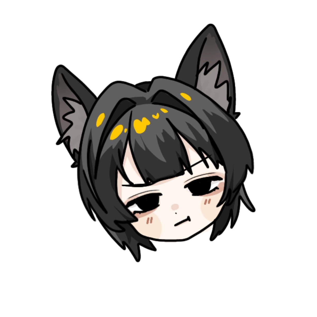 凡田← tweet media